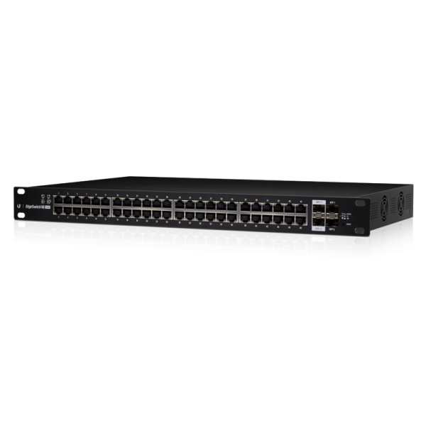 aec7785b-aa04-42f0-a067-ba1e2e4dd94c