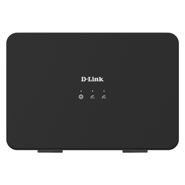 f2ba63a8-276d-4992-9e74-cefeccd55f2c
