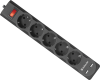 07BDDDED-DCD3-4860-9A10-3DAFC61D390C