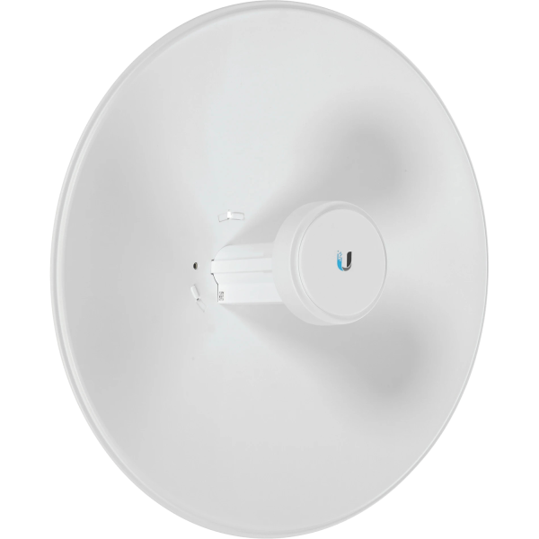 a1088ff7-5809-41cf-8a96-fe2ca77c885d