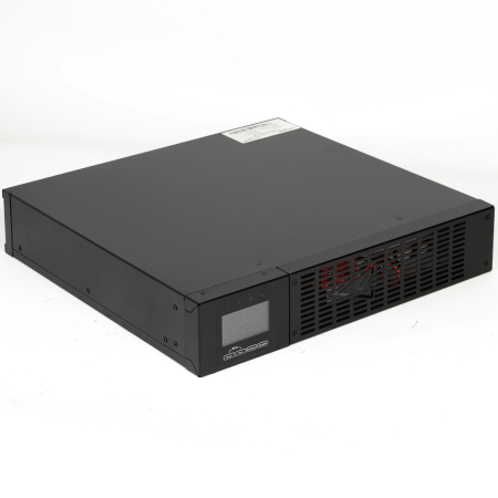 f9586eb9-04d9-48ad-8ee3-ee9c5fe5cbcb