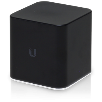 Ubiquiti ACB-AC Маршрутизатор/ airCube Home WiFi AP
