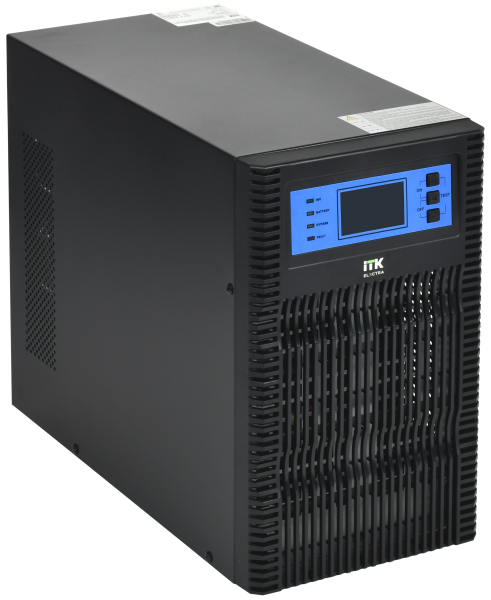 cb6de1de-fdbe-4de3-8001-312899e86012