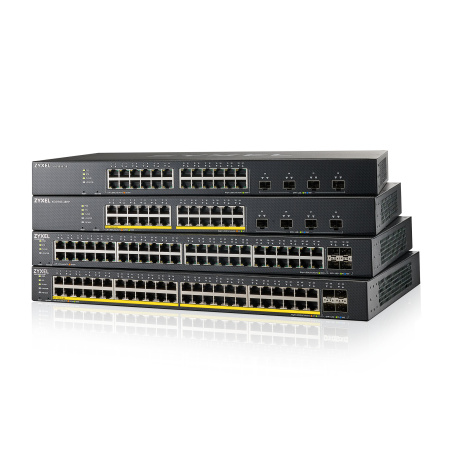f1c10c68-063e-4dbe-bcef-6bddbe1ec1fa