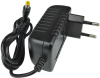 c4a14381-efd8-4942-9988-878d7ffbe911