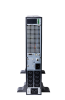 dcb1033c-99c3-4d4c-a943-b4d8825a6e0f