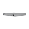 d75d9525-cd35-45c7-ac36-65607e25f9cf