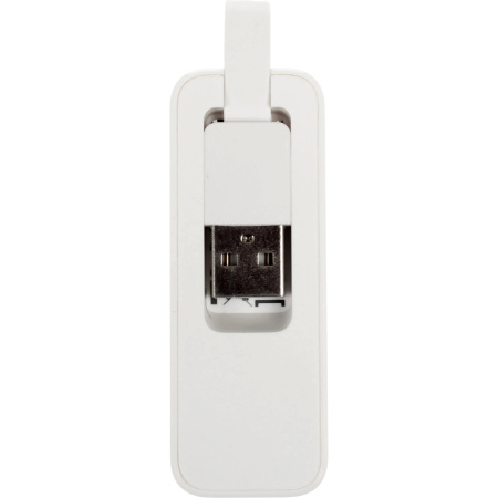 addc50be-6f22-43b0-a817-aeb438b0387a