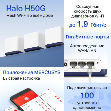 7a318e18-a5b2-41e0-99f1-fc6a775f004a