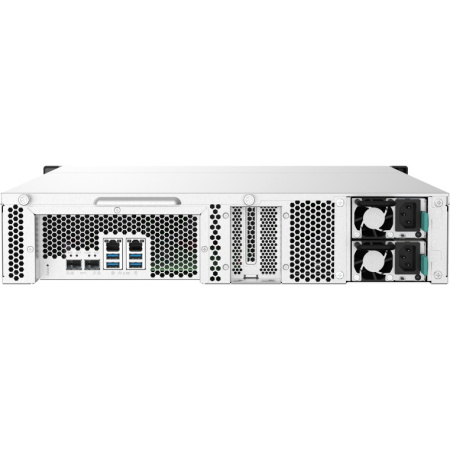 CFCFD0B7-8321-4E96-BB8B-D69DA3289E56