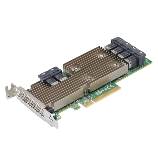 297215ac-041f-42ef-968e-a4e4da6aafae