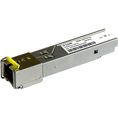 F1DE39BB-18AC-4146-98F8-C3B49454EFB3