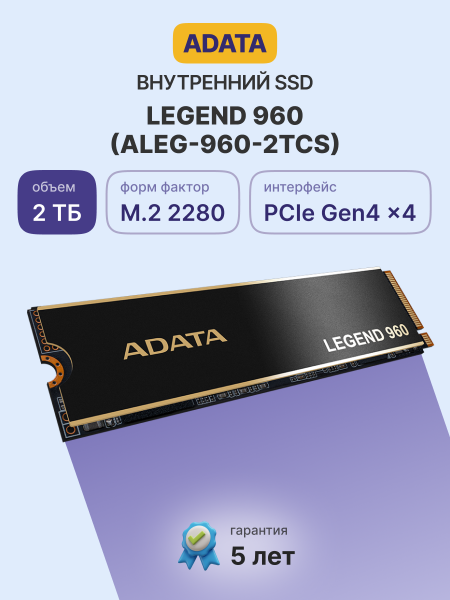 8c66e8ec-1c81-4a07-94b3-fe40f8c4db03
