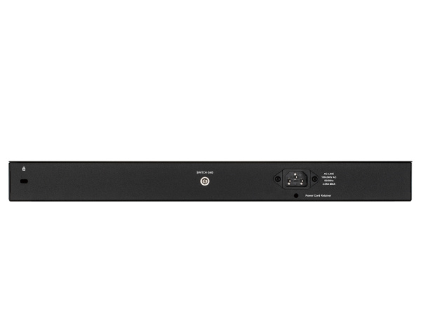 DGS-1210-28PME_B1_back