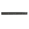 40795dc1-bab6-4188-bf86-26d233dbec4e