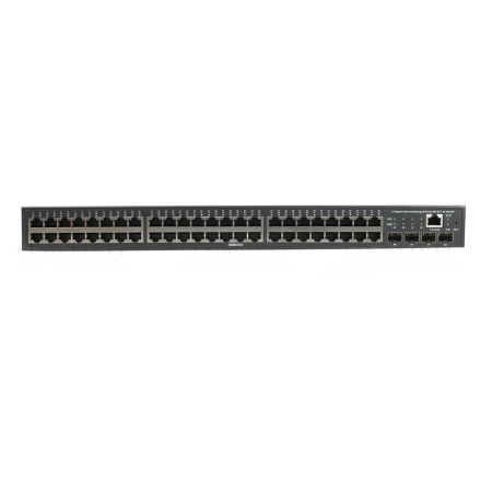 40795dc1-bab6-4188-bf86-26d233dbec4e