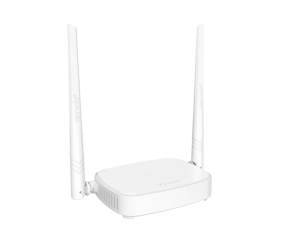 b551e222-eb54-4f55-b7bd-9ac88d9380dc