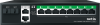 49fccc92-14a8-423e-8961-b51b26bece70