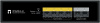 b328a187-6928-4dd4-a431-8ec4682693d2