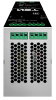 be71f40d-5265-4951-8afd-f9b5260dd336