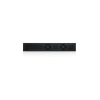 72945bd0-0614-49e5-8440-b22a81244820