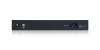 516a5b84-f3d5-4563-acde-fb85ac7cd049