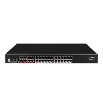 QTECH QSR-2920-14-AC-AC_bundle1 Маршрутизатор/ Мультисервисный маршрутизатор (QSR-2920-14-AC-AC), 1 