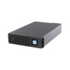984f3053-d9ca-411a-bcbf-45087b38e172