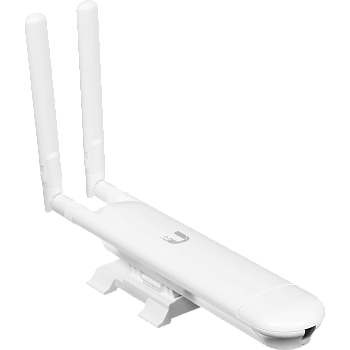 Ubiquiti UAP-AC-M Точка доступа/ UniFi AP AC Mesh