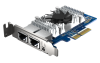 2835084d-0b35-4c0e-9f70-01e499318b05