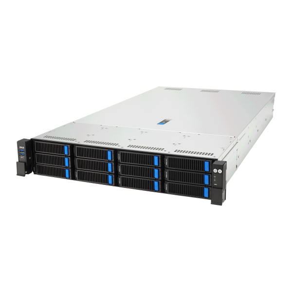 88300cff-cb2d-409d-a835-1989a955d826