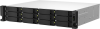 2e9b544f-3927-48f9-b4b5-72ab4912abef