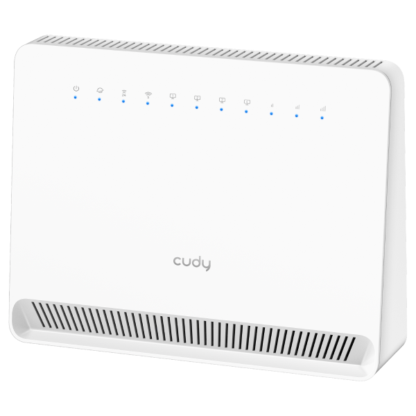 8b828fde-1d82-43cb-bc99-1b1df03786e7