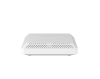 5269c242-2869-4619-884f-009add06b21d