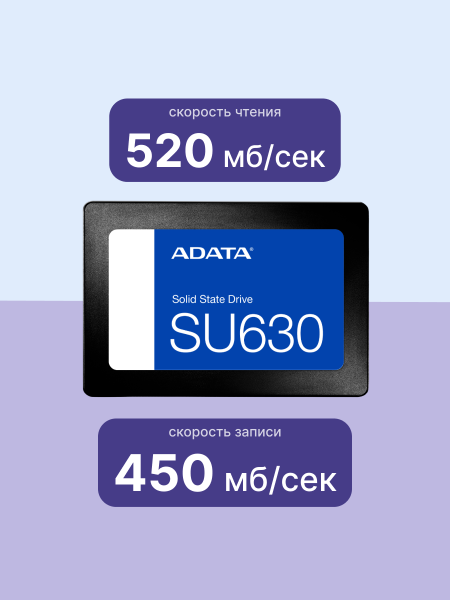 0c833f30-a748-45c6-8849-9eef946ca1a9