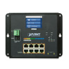 box_WGS-5225-8P2SV_01