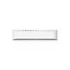 7974e9b5-60e3-4cc7-8bb0-cccbca60e5ec