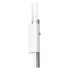 ap3000-outdoor-1-0-5