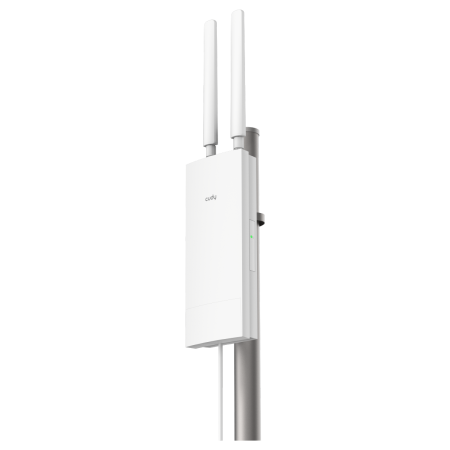 ap3000-outdoor-1-0-5