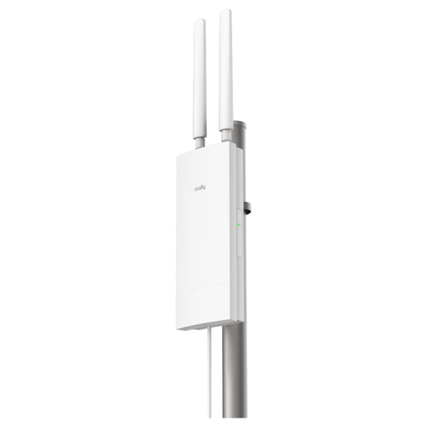 ap3000-outdoor-1-0-5