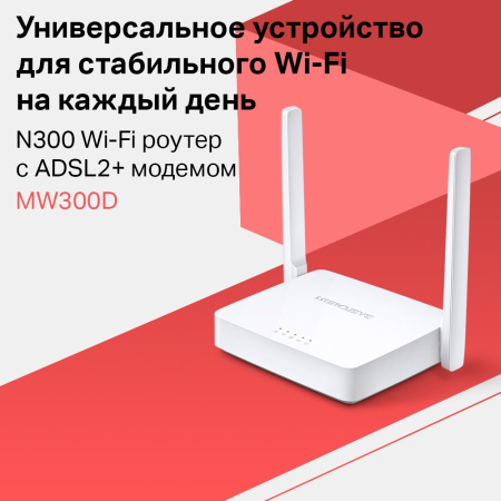 21868ddb-0073-43ce-9f2d-afeb569216ec
