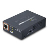box_POE-171A-60