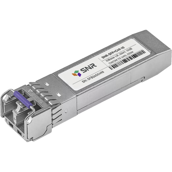 09ae8005-eed0-4332-b2fa-af41c4972f7a