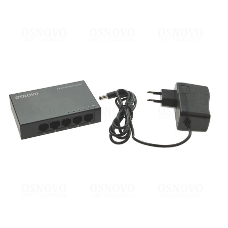 4df71997-1fe8-4d5f-9e1b-1ba09ea381e5