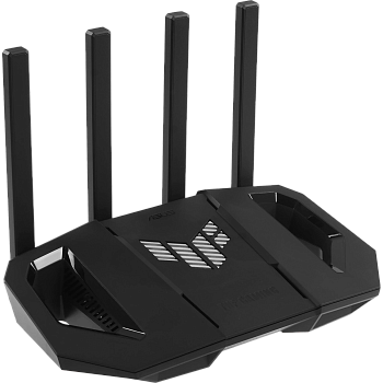 ASUS 90IG0A90-MO9C00 Маршрутизатор ASUS TUF-BE3600 V2/ ASUS TUF-BE3600 V2