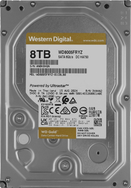 492d161c-c5f6-493e-a6bb-6bbd5e0d400b
