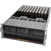 ec440ec6-3a87-4fa9-8136-c3e57e27c095