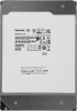 5b800ade-cad6-49f0-8834-49d0850809e9