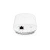fd2f90d5-49e0-4f07-92d7-cf30c646a0b3
