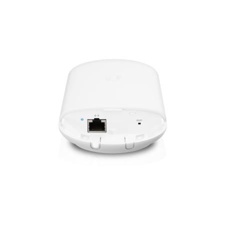 fd2f90d5-49e0-4f07-92d7-cf30c646a0b3